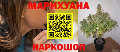 apvp Кулебаки