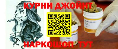 apvp Кулебаки
