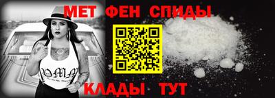 кокаин колумбия Лесосибирск